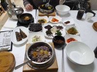 여성 40대 밥집 아침식사 빅데이터 맛집 검색결과 - 다이닝코드