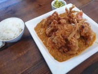 여성 아시안 뷰가좋은 빅데이터 맛집 검색결과 - 다이닝코드