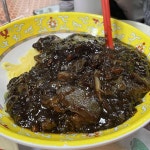 20대 60대이상 밥집 중식 빅데이터 맛집 검색결과 - 다이닝코드