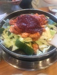 면요리 배달 백년가게 30대 빅데이터 맛집 검색결과 - 다이닝코드