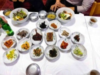 밥집 실버푸드 예쁜 빅데이터 맛집 검색결과 - 다이닝코드