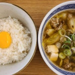 20대 밥집 면요리 조용한 빅데이터 맛집 검색결과 - 다이닝코드