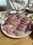 성북구 횟집 남성 해산물 빅데이터 맛집 검색결과 - 다이닝코드