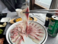 횟집 20대 50대 한국인의밥상 빅데이터 맛집 검색결과 - 다이닝코드