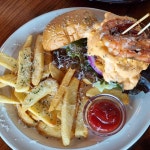 브런치 여성 20대 한식 남성 빅데이터 맛집 검색결과 - 다이닝코드