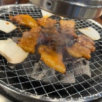 맛있는녀석들 뷰가좋은 빅데이터 맛집 검색결과 - 다이닝코드