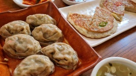여성 60대이상 미쉐린 빅데이터 맛집 검색결과 - 다이닝코드