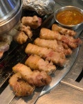 고깃집 20대 맛있는녀석들 빅데이터 맛집 검색결과 - 다이닝코드