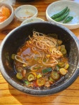 포일동 국물요리 30대 빅데이터 맛집 검색결과 - 다이닝코드
