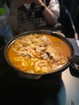 횟집 술집 한식 배달 30대 빅데이터 맛집 검색결과 - 다이닝코드