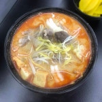 신동 지역주민이찾는 맛집 빅데이터 추천순위 Top19 - 다이닝코드
