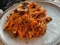 60대이상 50대 40대 밥집 해산물 대형룸 건강식 빅데이터 맛집 검색결과 - 다이닝코드