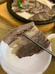 면요리 한식 회식 30대 배달 빅데이터 맛집 검색결과 - 다이닝코드