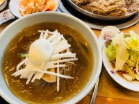 30대 면요리 고깃집 24시영업 빅데이터 맛집 검색결과 - 다이닝코드