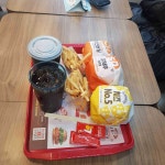 서울근교 고기집 양식 20대 빅데이터 맛집 검색결과 - 다이닝코드