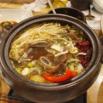 30대 24시영업 격식있는 빅데이터 맛집 검색결과 - 다이닝코드