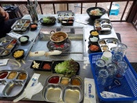 20대 술집 놀이방 빅데이터 맛집 검색결과 - 다이닝코드