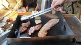 면요리 고깃집 해산물 맛집 빅데이터 추천순위 Top100 - 다이닝코드