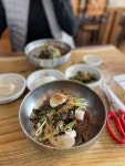 면요리 한식 예쁜 30대 맛집 빅데이터 추천순위 Top100 - 다이닝코드