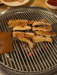 초읍동 데이트 20대 빅데이터 맛집 검색결과 - 다이닝코드