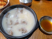 문래역 밥집 배달 40대 빅데이터 맛집 검색결과 - 다이닝코드