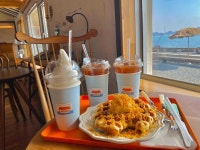 전라남도 진도군 여성 40대 빅데이터 맛집 검색결과 - 다이닝코드