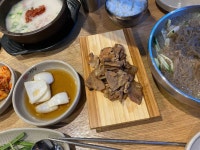 연세대 한식 면요리 30대 빅데이터 맛집 검색결과 - 다이닝코드