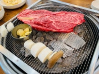 상록구 고깃집 남성 20대 빅데이터 맛집 검색결과 - 다이닝코드