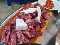 길동역 면요리 점심식사 맛집 빅데이터 추천순위 Top21 - 다이닝코드