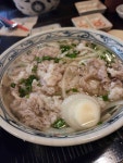'여성 24시영업 아이동반' 빅데이터 맛집 검색결과 - 다이닝코드