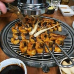 20대 분식 해산물 술집 예쁜 빅데이터 추천순위 Top24 - 다이닝코드