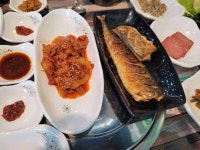 30대 밥집 고깃집 건강식 빅데이터 맛집 검색결과 - 다이닝코드