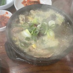 40대 술집 배달 아침식사 빅데이터 맛집 검색결과 - 다이닝코드