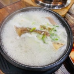 밥집 분식 24시영업 빅데이터 맛집 검색결과 - 다이닝코드