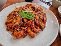 해산물 놀이방 40대 깔끔한 맛집 빅데이터 추천순위 Top67 - 다이닝코드