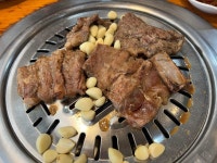 면요리 대형룸 20대 뷰가좋은 빅데이터 맛집 검색결과 - 다이닝코드