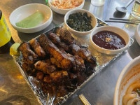 원천동 시끌벅적한 40대 빅데이터 맛집 검색결과 - 다이닝코드