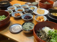 60대이상 50대 40대 밥집 식객허영만의백반기행 건강식 빅데이터 맛집 검색결과 - 다이닝코드