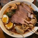 30대 20대 분식 주차 혼술 빅데이터 맛집 검색결과 - 다이닝코드