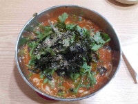 방학 면요리 50대 빅데이터 맛집 검색결과 - 다이닝코드