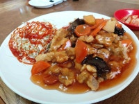 논산 중식 중식 30대 40대 빅데이터 맛집 검색결과 - 다이닝코드