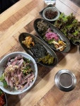 VJ특공대 아침식사 예쁜 빅데이터 맛집 검색결과 - 다이닝코드