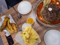 포일동 패스트푸드 30대 빅데이터 맛집 검색결과 - 다이닝코드