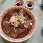 20대 면요리 아시안 고깃집 빅데이터 맛집 검색결과 - 다이닝코드