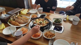 40대 밥집 횟집 면요리 빅데이터 맛집 검색결과 - 다이닝코드