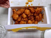 용종동 패스트푸드 40대 빅데이터 맛집 검색결과 - 다이닝코드