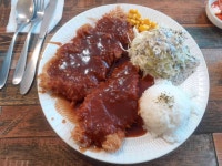 인제 여성 면요리 빅데이터 맛집 검색결과 - 다이닝코드