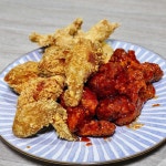 길동사거리 술집 20대 30대 빅데이터 맛집 검색결과 - 다이닝코드
