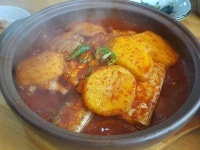 횟집 대형룸 빅데이터 맛집 검색결과 - 다이닝코드