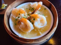 60대이상 배달 중식 빅데이터 맛집 검색결과 - 다이닝코드